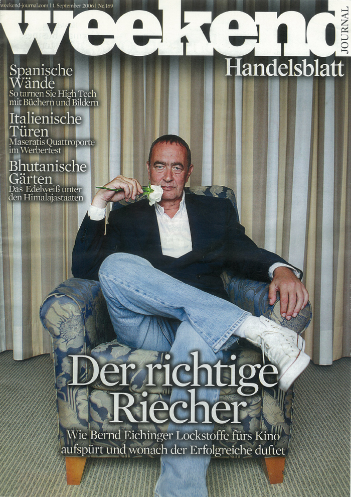 Handelsblatt_Bernd-Eichinger-4c5c8ea870.jpg