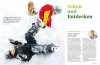 Kolumne: Gut gegen Grünschwäche (3)